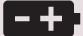 Screenshot 2026-07-17 091029
